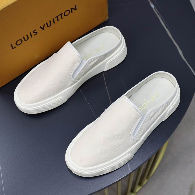 LV sz38-45 mnf09 (17)